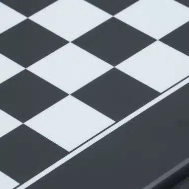 NOIR