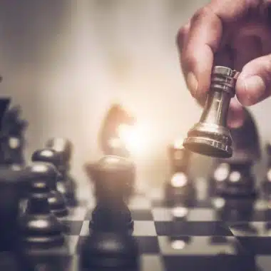 [Corso digitale LIVELLO I] Impara le Basi del Gioco degli Scacchi!