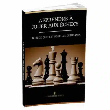 Libro digitale per principianti
