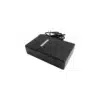 Batteria Esterna Chess Volt per Chess Classics Exclusive