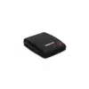 Modulo Bluetooth per Set di Scacchi Elettronico Chess Classics Exclusive