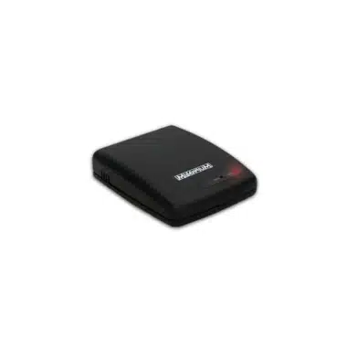 Modulo Bluetooth per Set di Scacchi Elettronico Chess Classics Exclusive
