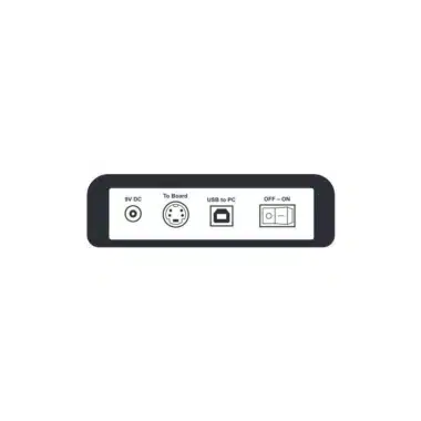 Alternative view of Modulo Bluetooth per Set di Scacchi Elettronico Chess Classics Exclusive