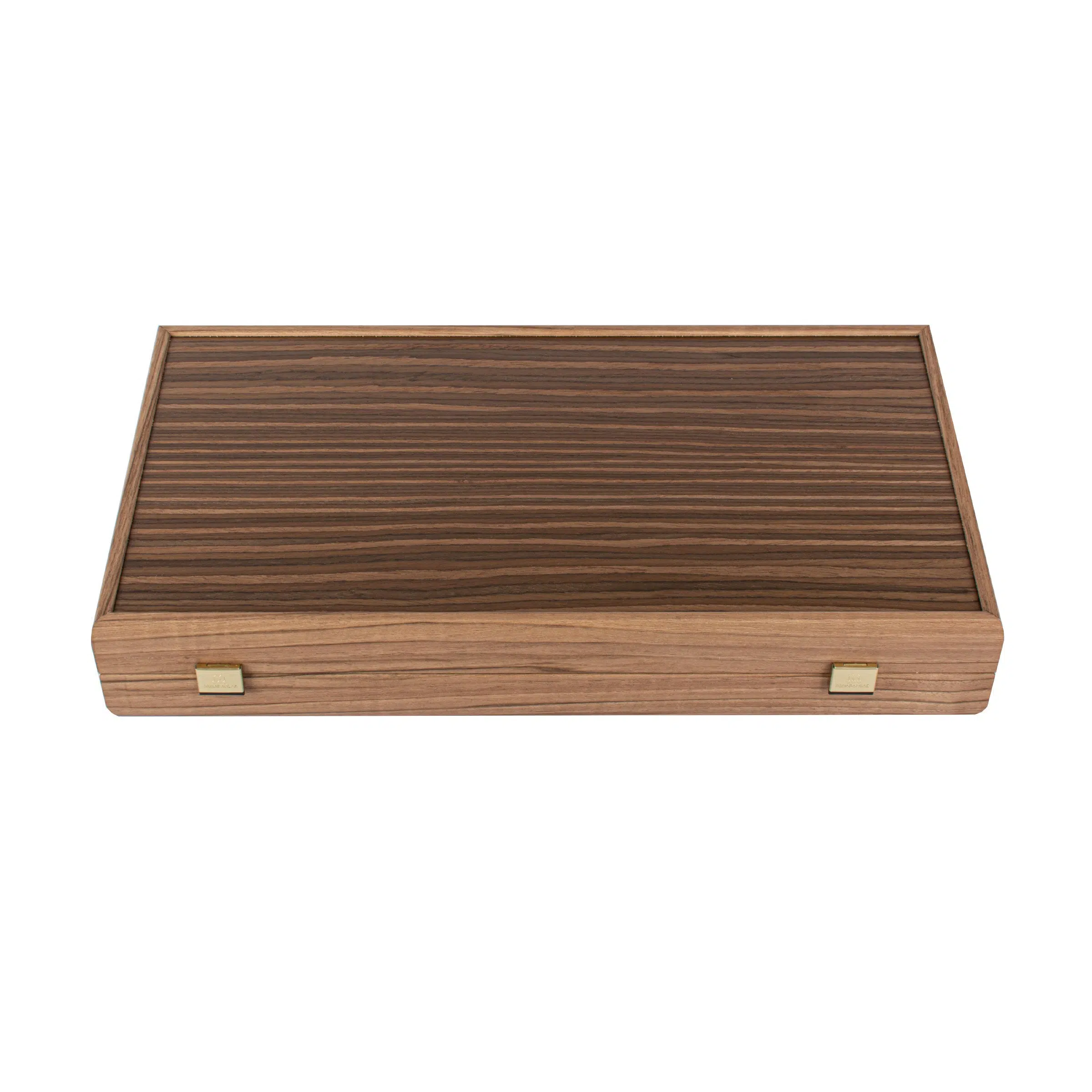 Housse de protection pour ensemble Backgammon en bois - Le Palais Des Echecs
